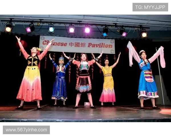 亚洲城888的魅力:体验多元文化与精彩活动的完美结合 亚洲城888的魅力:体验多元文化与精彩活动的完美结合