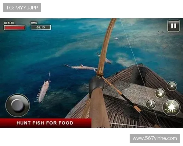 如何顺利进入必赢437app登录入口,获取最佳游戏体验 如何顺利进入必赢437app登录入口,获取最佳游戏体验