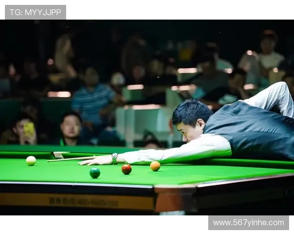 QQ斯诺克直播频道:精彩赛事实时在线观看 QQ斯诺克直播频道:精彩赛事实时在线观看