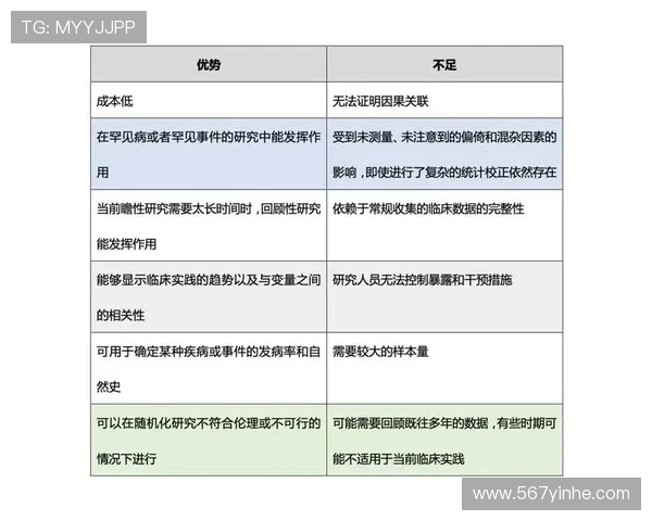 浩博官网注册的优势与注意事项全面解析 浩博官网注册的优势与注意事项全面解析