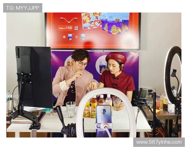 澳门热门直播软件大盘点,精彩内容不容错过 澳门热门直播软件大盘点,精彩内容不容错过