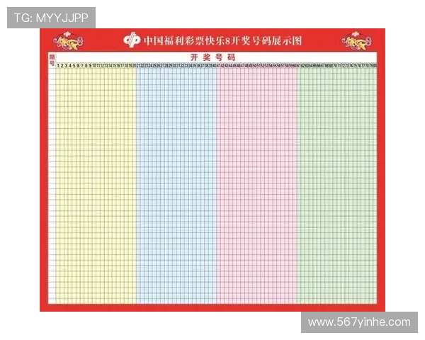 东方6十1最新开奖结果查询与号码走势分析